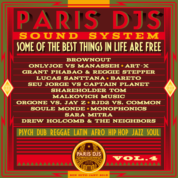Paris_DJs_Soundsystem-Some_Of_The_Best_Things_In_Life_Are_Free_Vol_4